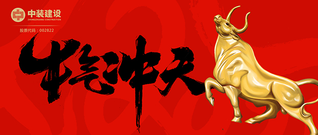 中標(biāo)！4.6億元！